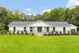 3189 Edenvale Road - Photo 4