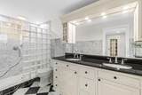 3189 Edenvale Road - Photo 40