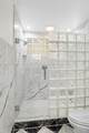 3189 Edenvale Road - Photo 41