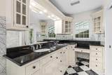 3189 Edenvale Road - Photo 42