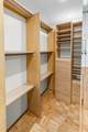 3189 Edenvale Road - Photo 43
