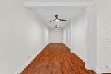 3189 Edenvale Road - Photo 44