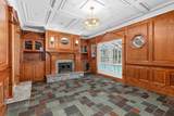 3189 Edenvale Road - Photo 45