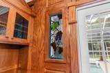 3189 Edenvale Road - Photo 46