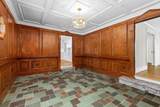 3189 Edenvale Road - Photo 48