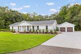 3189 Edenvale Road - Photo 5