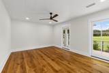 3189 Edenvale Road - Photo 50