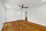 3189 Edenvale Road - Photo 51