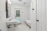 3189 Edenvale Road - Photo 52