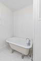 3189 Edenvale Road - Photo 53