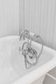 3189 Edenvale Road - Photo 54