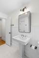 3189 Edenvale Road - Photo 55