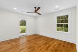 3189 Edenvale Road - Photo 56