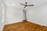 3189 Edenvale Road - Photo 57