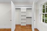 3189 Edenvale Road - Photo 58