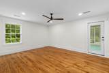 3189 Edenvale Road - Photo 59