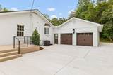 3189 Edenvale Road - Photo 6