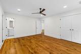 3189 Edenvale Road - Photo 61
