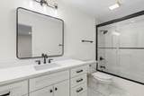 3189 Edenvale Road - Photo 62