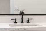 3189 Edenvale Road - Photo 63