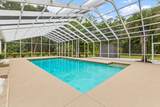 3189 Edenvale Road - Photo 64
