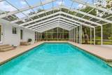 3189 Edenvale Road - Photo 65