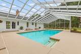 3189 Edenvale Road - Photo 66