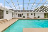3189 Edenvale Road - Photo 67