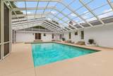 3189 Edenvale Road - Photo 68