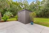 3189 Edenvale Road - Photo 69