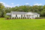 3189 Edenvale Road - Photo 7
