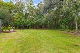 3189 Edenvale Road - Photo 70