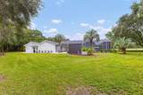 3189 Edenvale Road - Photo 71