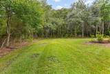 3189 Edenvale Road - Photo 72