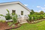 3189 Edenvale Road - Photo 73