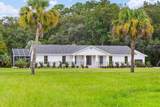 3189 Edenvale Road - Photo 74