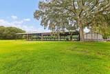 3189 Edenvale Road - Photo 76