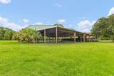 3189 Edenvale Road - Photo 77