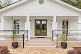 3189 Edenvale Road - Photo 8
