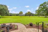 3189 Edenvale Road - Photo 9