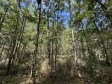 10 Red Oak Road - Photo 1
