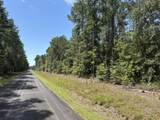 10 Red Oak Road - Photo 2