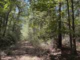 10 Red Oak Road - Photo 3