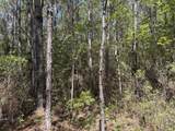 10 Red Oak Road - Photo 4