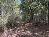 10 Red Oak Road - Photo 5