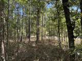 10 Red Oak Road - Photo 6