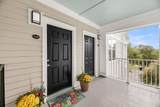 130 River Landing Drive - Photo 1