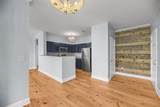 130 River Landing Drive - Photo 2