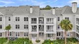 130 River Landing Drive - Photo 34