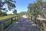130 River Landing Drive - Photo 36